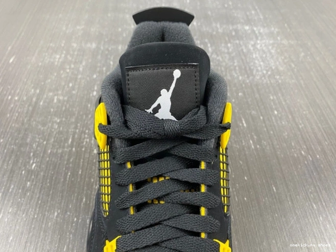 Rep 2023 308497-017 4 Jordan 